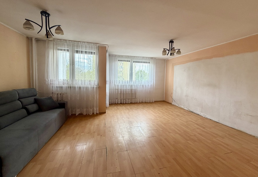 Mieszkanie Sprzedaż Warszawa Targówek Heleny Junkiewicz