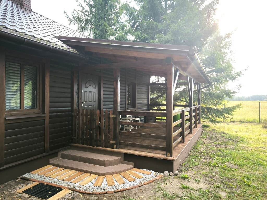 Dom Sprzedaż Zygmunty 14