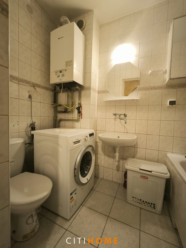Dom Sprzedaż Nowe Grocholice