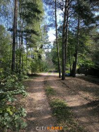 Działka Sprzedaż Malcanów Żwirowa