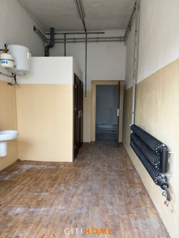 Building Magazyn Karczew 6