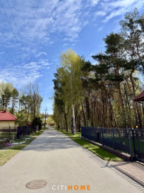 Działka Sprzedaż Celestynów Broniewskiego