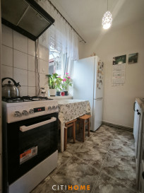 Dom Sprzedaż Nowe Grocholice