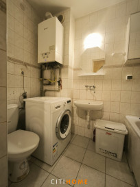 Dom Sprzedaż Nowe Grocholice