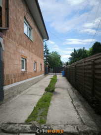 Dom Sprzedaż Nowe Grocholice