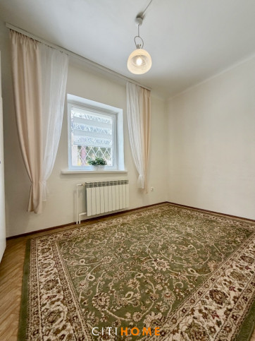 Dom Sprzedaż Józefów 8