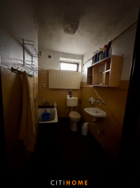 Dom Sprzedaż Karpiska