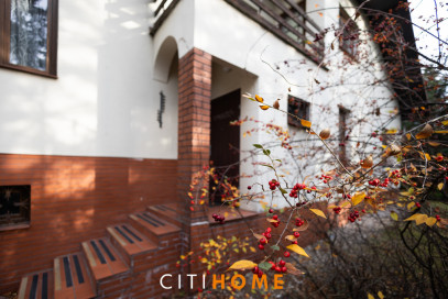 Dom Sprzedaż Łomianki
