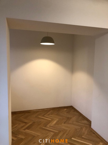 Mieszkanie Wynajem Otwock Smolna 6