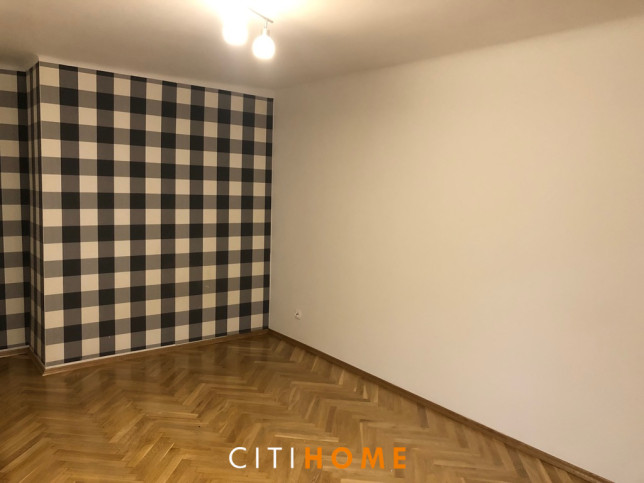 Mieszkanie Wynajem Otwock Smolna 7