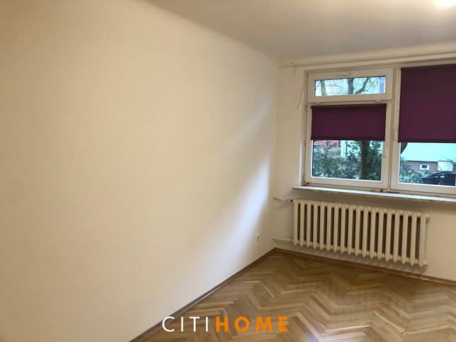 Mieszkanie Wynajem Otwock Smolna 8