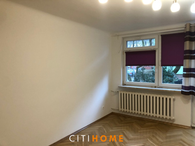 Mieszkanie Wynajem Otwock Smolna 9