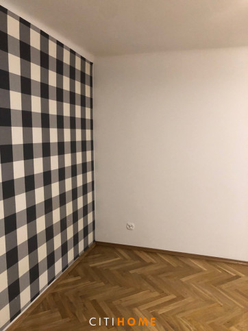Mieszkanie Wynajem Otwock Smolna 10