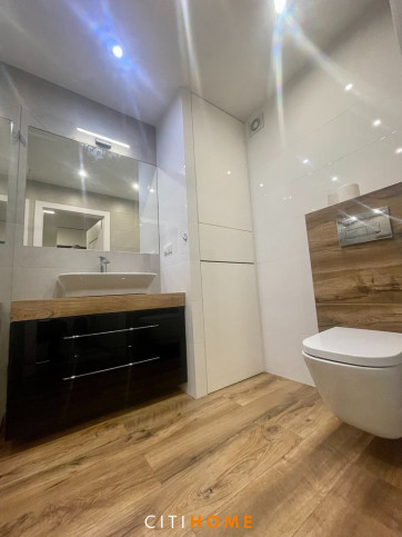 Mieszkanie Wynajem Otwock Bolesława Chrobrego 6