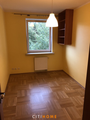 Mieszkanie Wynajem Otwock Józefa Ignacego Kraszewskiego 4