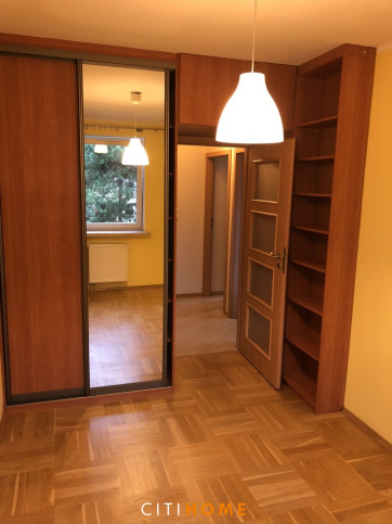 Mieszkanie Wynajem Otwock Józefa Ignacego Kraszewskiego 5