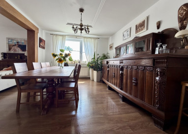 Dom Sprzedaż Celestynów