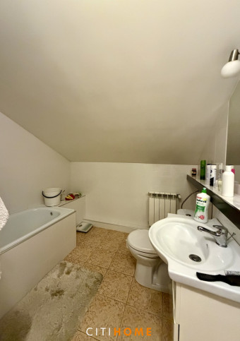 Dom Sprzedaż Celestynów 11