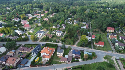 Dom Sprzedaż Otwock