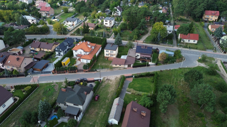 Dom Sprzedaż Otwock 11