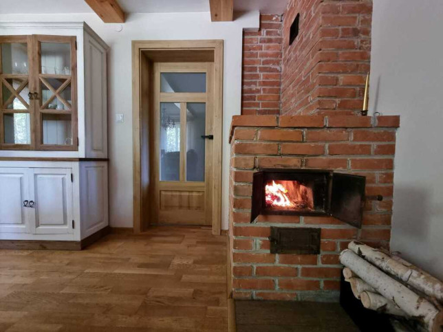 Dom Sprzedaż Zygmunty 3