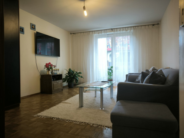 Dom Sprzedaż Nowe Grocholice 1