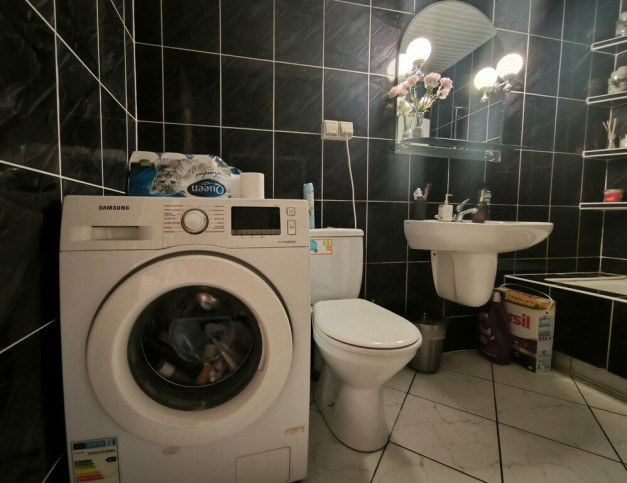 Dom Sprzedaż Nowe Grocholice 6
