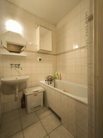 Dom Sprzedaż Nowe Grocholice 16