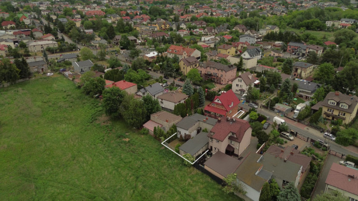 Dom Sprzedaż Nowe Grocholice 29
