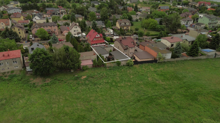 Dom Sprzedaż Nowe Grocholice 30