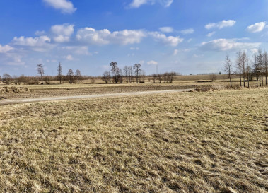 Działka Sprzedaż Rzakta
