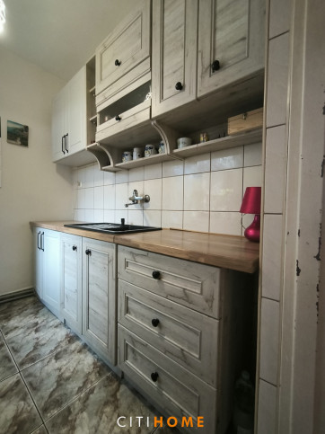 Dom Sprzedaż Nowe Grocholice 15