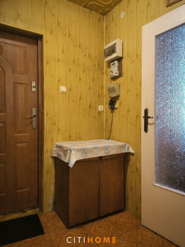 Dom Sprzedaż Nowe Grocholice 18