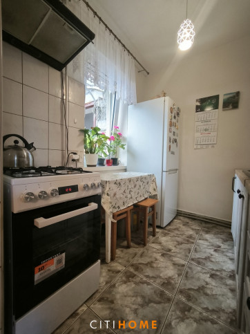 Dom Sprzedaż Nowe Grocholice 13