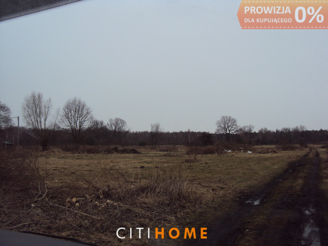Inwestycja Nowy Konik 4