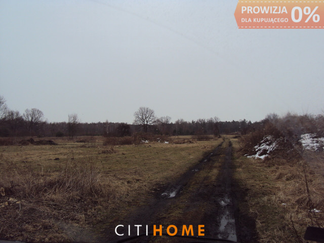 Inwestycja Nowy Konik 5