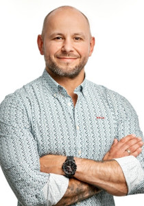 Jakub Guziewski