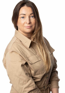 Marta Kowalska